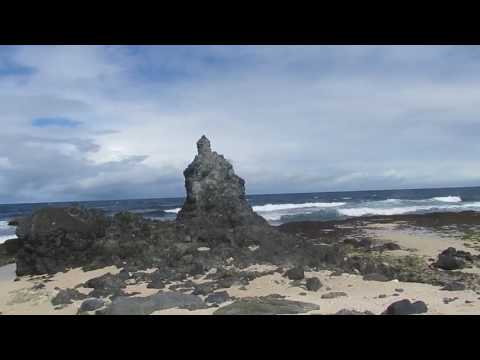 Legend of the Blue Sea @ Philippines