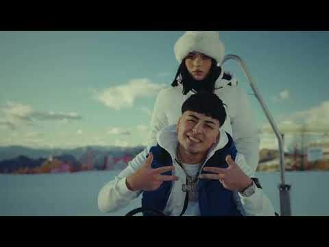 VALE PAIN - UN'ALTRA VOLTA (Visual Video)