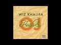 Visions - Wiz Khalifa
