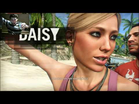 Far Cry 3 Install game+Unable to write to c:/Program files.....
