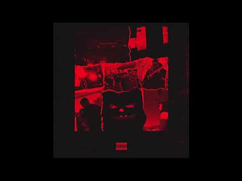 Mob Shit (Feat. King Tiy)