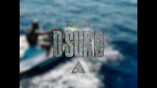 D SUR D Lyrics English Translation