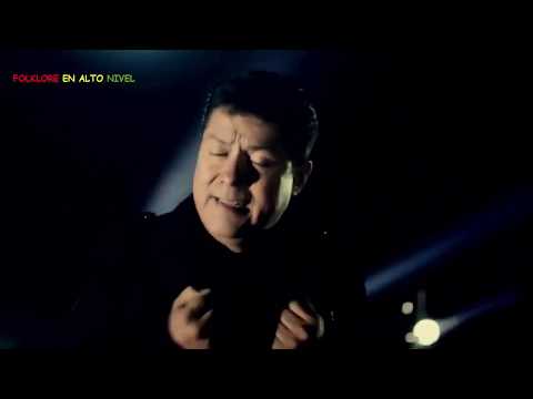 MIX VALENO LAS MORENADAS MAS BONITAS