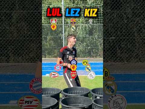CREE LA MEILLEURE CARRIÈRE ! 🏆✅