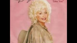 Dolly Parton  - Nickels And Dimes.