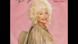 Dolly Parton  - Nickels And Dimes.