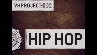 Videohelper - Scratched Up video