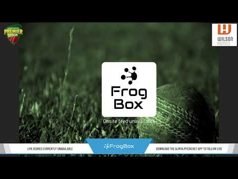 Wilson Homes CTPL - Women's 1st Grade  - Greater Northern Raiders v New Town (T20s)