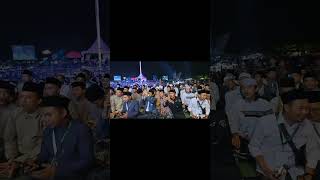 Download lagu Sholawat Muhammadun dengan pukulan Terbangan Al Manshuriyyah Sumedang mp3