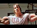 Arnold S Off Season Biceps Routine For Mass And Quality