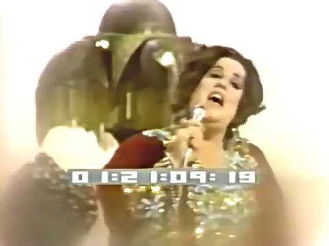 Mama Cass Elliot - The Good Times Are Coming (1973)