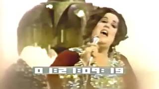 Mama Cass Elliot - The Good Times Are Coming (1973)