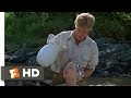 Out Of Africa 5 10 Movie CLIP Shampoo By The River 1985 HD