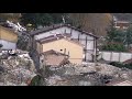 MATRIX PULCHERRIMA: POESIE E NOTE PER AMATRICE