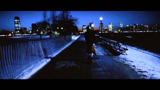 Neako - The Moaners & Drifters (OFFICIAL VIDEO)