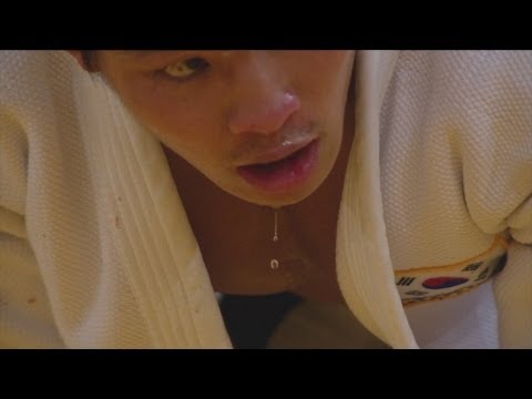 Judo Semi-Finals - Men's -81 kg | London 2012 Olympics