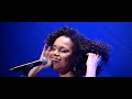 Teresa Cristina - Filosofia (Ao Vivo)