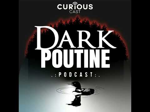 The Darkest Depths – The Titan Submersible Tragedy