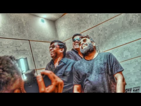 😼Naai sekar returns - 🤑Decent aana aalu ✌️Whatsapp status 🦋 Tamil 🌼#naaisekarreturns #shorts