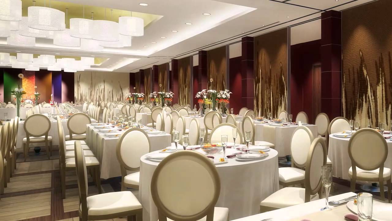 Erdőspuszta Club Hotel — video thumbnail