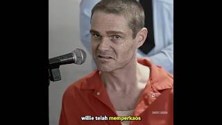 Download lagu Anaknya Diperkaos Hingga Meninggoy, Dan Inilah yang Dilakukan Sang Ayah 🔥 mp3