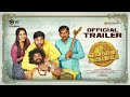 Kasethan Kadavulada Official Trailer Shiva Priya Anand Yogi Babu R Kannan Raj Pratap