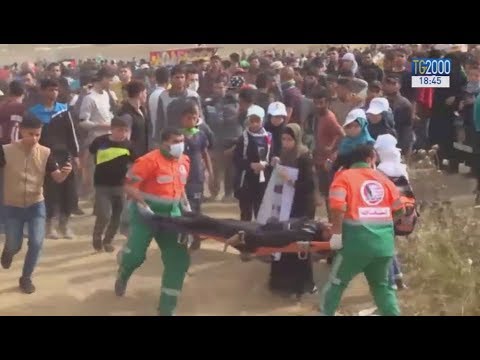 Bere fermato l-tiroksin La cura di VIP di alcolismo in Mosca
