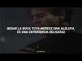 Enrique Iglesias - Experiencia Religiosa "LETRA + Vídeo Oficial"