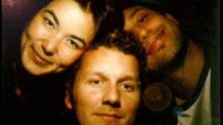 Dealership California