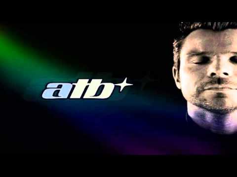 ATB -  9 pm vs Mike Candys & Jack Holiday - the drill (atb  mashup)