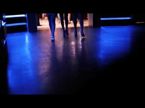 A Lee The Prospect and Axl Rich “What We Do” feat. AllxCaps - Official Music Video