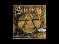 MINISTRY - Warp City