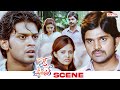 Life Is Beautiful Telugu Movie Scene Naveen Polishetty Sree Vishnu Sreemukhi Aditya Cinemalu