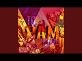 PAM (feat. Pryncetre)