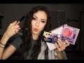 Black Friday and Cyber Monday Beauty Haul ...