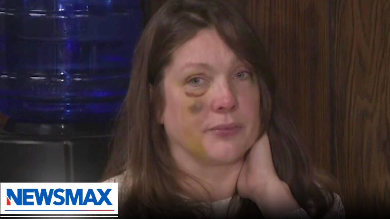 Ohio lawmakers propose major bail reform to target violent repeat offenders | Wake Up America