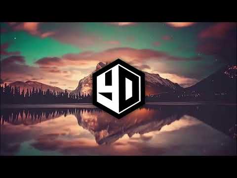 Darren Ft  Nathan Brumley   Heart Of Glass