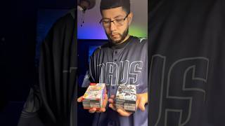When you lose motivation to keep uploading 😢 #pokemon #opening #packopenning #pokemoncards