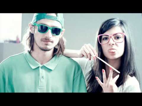 Grasu XXL feat Maximilian, Paco 10 Grei si Mario - Da frate