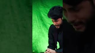  عادة العرب لمن يزفون ! 