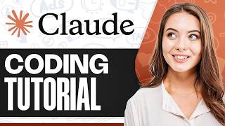 Claude Code Tutorial for Beginners (2026)