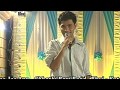 Dilruba Meine Tere Pyar Me Kya Kya Na Kiya Dil Diya Dard Liya Film Dil Diya Dard Liya