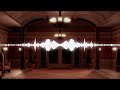 Roblox DOORS Floor 1 OST Elevator Jam Door 0 Theme Spectrolizer Remake