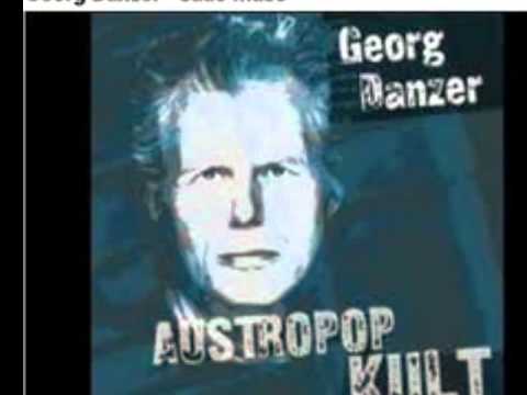 Georg Danzer - Die Ballade vom Tschurifetzn