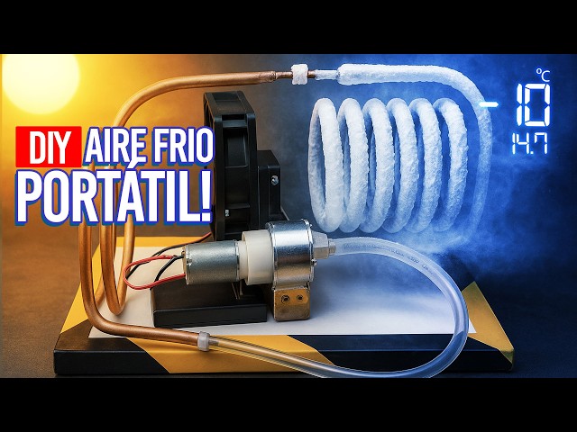 Vídeo relacionado con Tubo Heatpipe de cobre puro de 1 pieza for refrigeración de portátiles-tubo de radiador de 60-240mm de largo, 8x3mm(120mm)