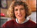 LWT Adverts 1995 4