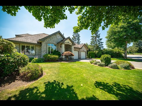 3556 Morgan Creek Way Surrey