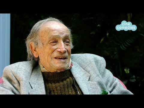 Le Corniaud : souvenirs de Venantino Venantini