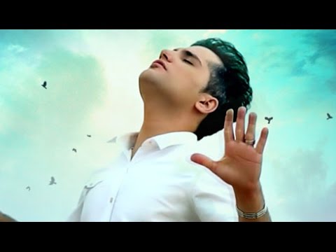 Ahmad Saeedi - "Mishe Bargardi" OFFICIAL VIDEO | احمد سعیدی - میشه برگردی