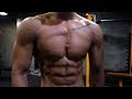 [영택] 파트너랑 가슴운동 벤치프레스 데이 | Chest workout